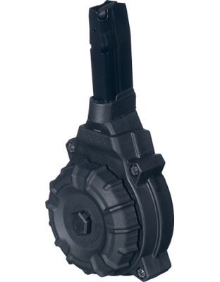 PRO MAG MAGAZINE SIG P365 /