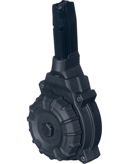 PRO MAG MAGAZINE SIG P365 /