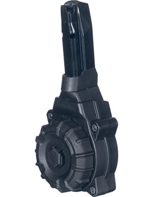 PRO MAG MAGAZINE SIG P365 /