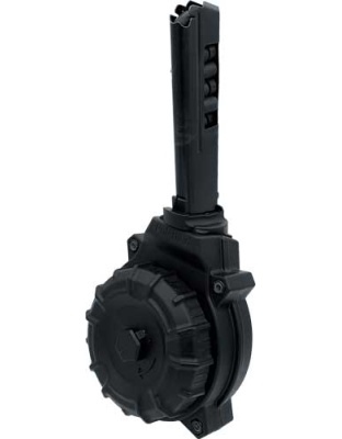 PRO MAG MAGAZINE HI-POINT 995