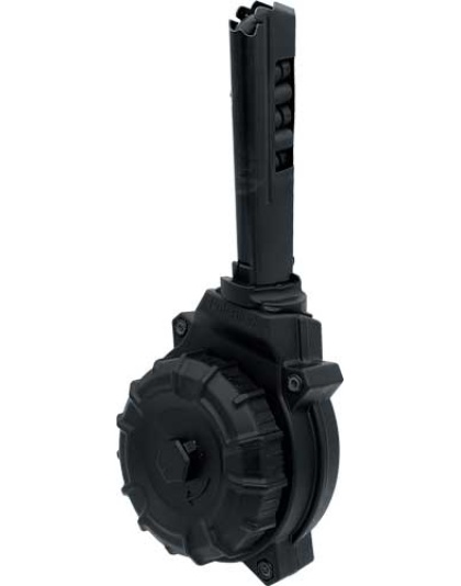 PRO MAG MAGAZINE HI-POINT 995