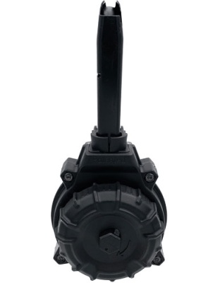 PRO MAG MAGAZINE SIG PRO 9MM
