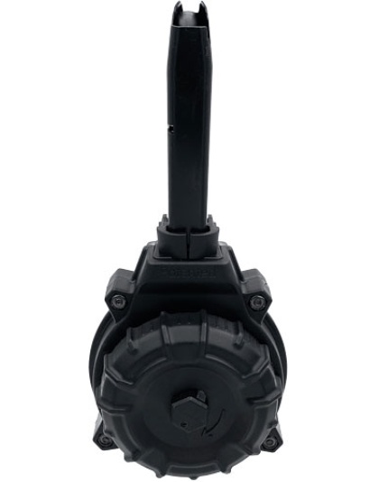 PRO MAG MAGAZINE SIG PRO 9MM