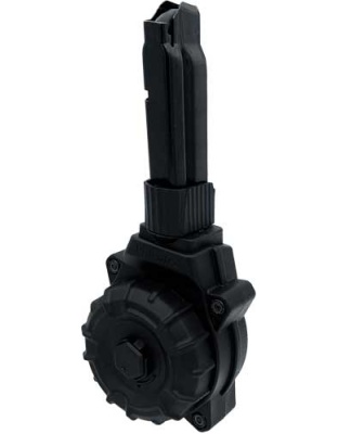PRO MAG MAGAZINE S&W CSX 9MM