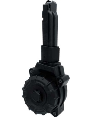 PRO MAG MAGAZINE TAURUS GX4