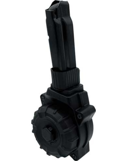 PRO MAG MAGAZINE TAURUS GX4