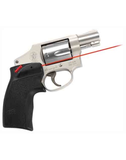 CRIMSON TRACE LASER DEFENDER