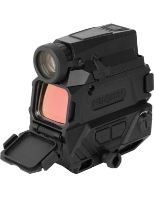 HOLOSUN DRS DIGITAL NIGHT VSN