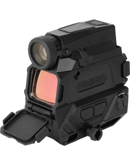 HOLOSUN DRS DIGITAL NIGHT VSN