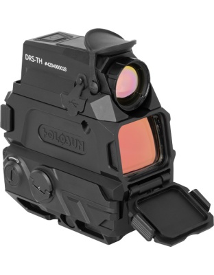HOLOSUN DRS THERMAL OPTIC