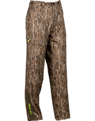 ELEMENT OUTDOORS PANT DRIVE