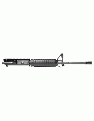 DELTON UPPER RECEIVER 5.56X45