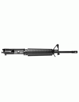 DELTON UPPER RECEIVER 5.56X45