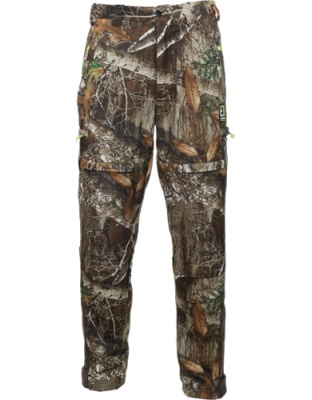 ELEMENT OUTDOORS YOUTH PANT