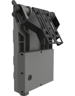 TACTACAM DEFEND EXTERNAL