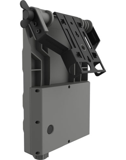 TACTACAM DEFEND EXTERNAL