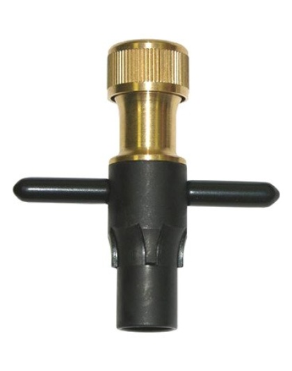 BERETTA CHOKE TUBE WRENCH