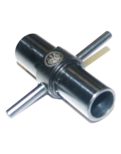 BERETTA CHOKE TUBE WRENCH