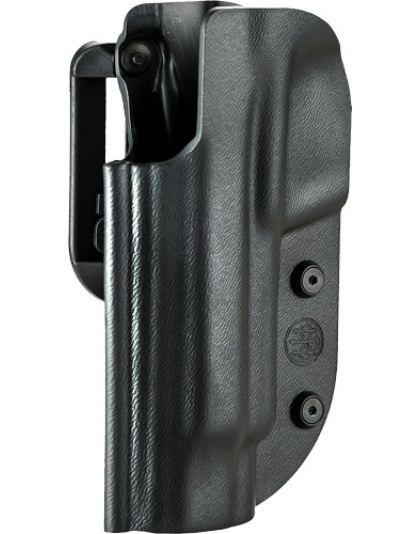 BERETTA BELT HOLSTER 92FS/96