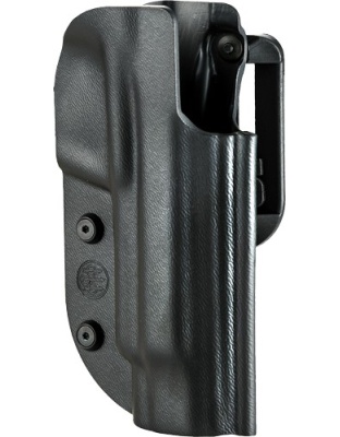 BERETTA BELT HOLSTER 92FS/96