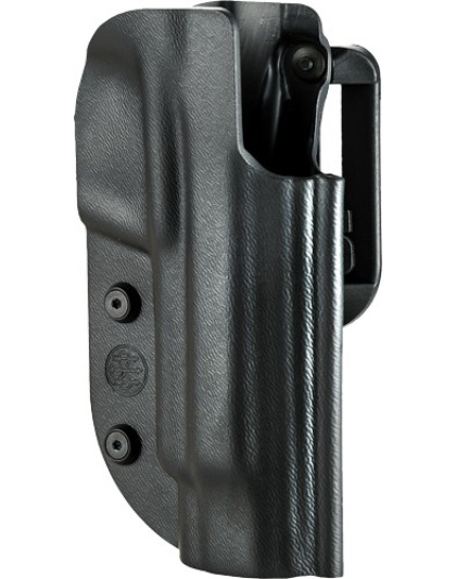 BERETTA BELT HOLSTER 92FS/96