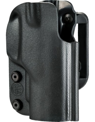 BERETTA BELT HOLSTER PX4