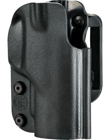 BERETTA BELT HOLSTER PX4