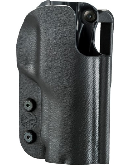 BERETTA BELT HOLSTER PX4 FULL