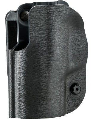 BERETTA BELT HOLSTER PX4 SUB-