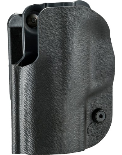 BERETTA BELT HOLSTER PX4 SUB-