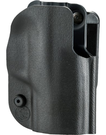 BERETTA BELT HOLSTER PX4 SUB-