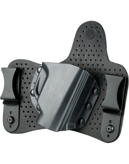 BERETTA HOLSTER 92FS/96 HYBRID