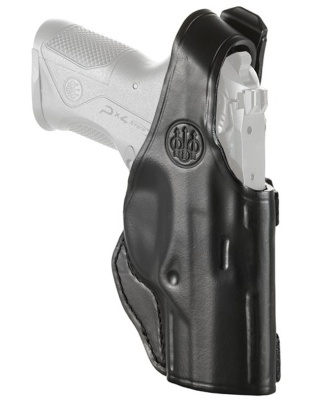 BERETTA HOLSTER PX4FS MOD.6