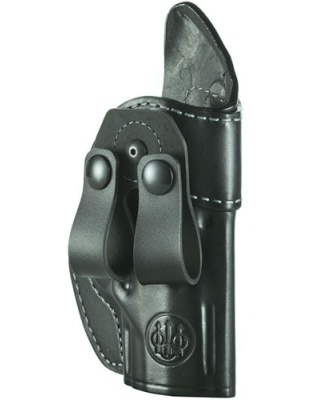 BERETTA HOLSTER PX4 COMPACT