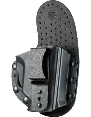 BERETTA HOLSTER PX4 INSIDE