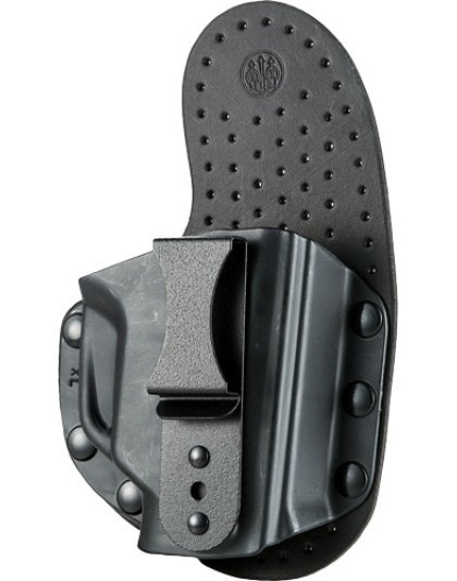 BERETTA HOLSTER PX4 INSIDE