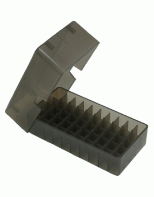 MTM AMMO BOX 44RM/45LC