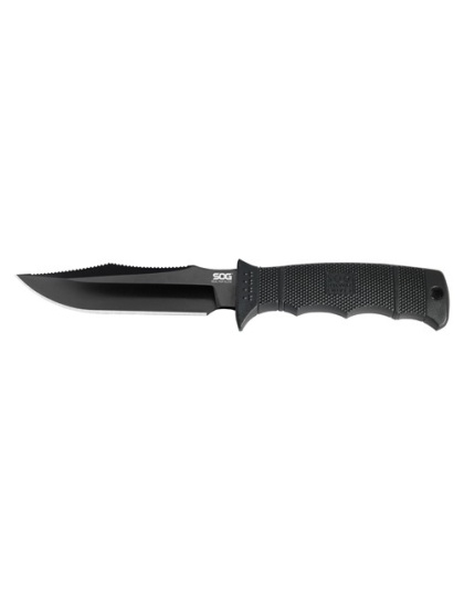 SOG KNIFE SEAL PUP ELITE