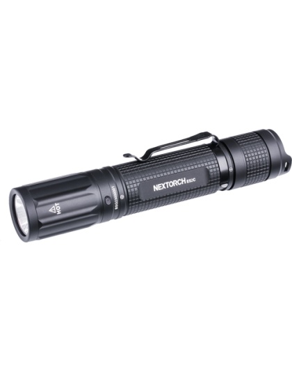NEXTORCH E52C HIGH OUTPUT
