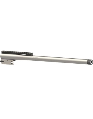 SSK ENCORE BARREL 243 WIN 24"