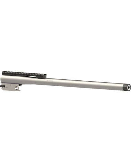 SSK ENCORE BARREL 243 WIN 24"