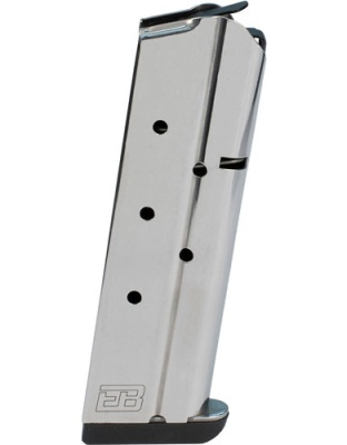 ED BROWN MAGAZINE 1911 10MM