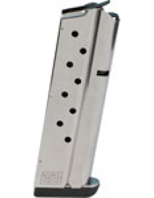 ED BROWN MAGAZINE 1911 9MM