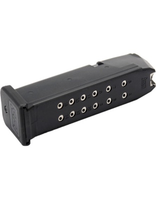 ED BROWN MAGAZINE FOR GLOCK