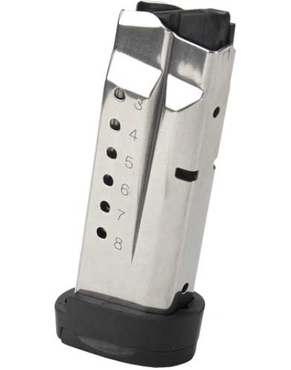 ED BROWN MAGAZINE M&P SHIELD
