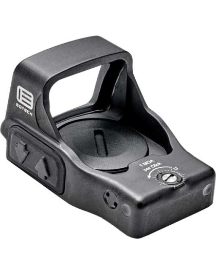 EOTECH MINI REFLEX SIGHT