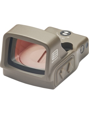 EOTECH MINI REFLEX SIGHT