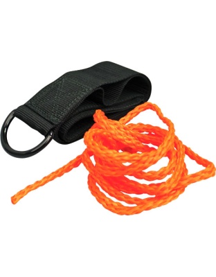 HME DEER DRAG ECONOMY SERIES