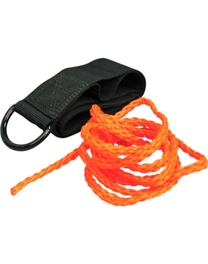 HME DEER DRAG ECONOMY SERIES