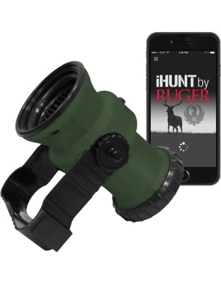 IHUNT BY RUGER ULTIMATE GAME